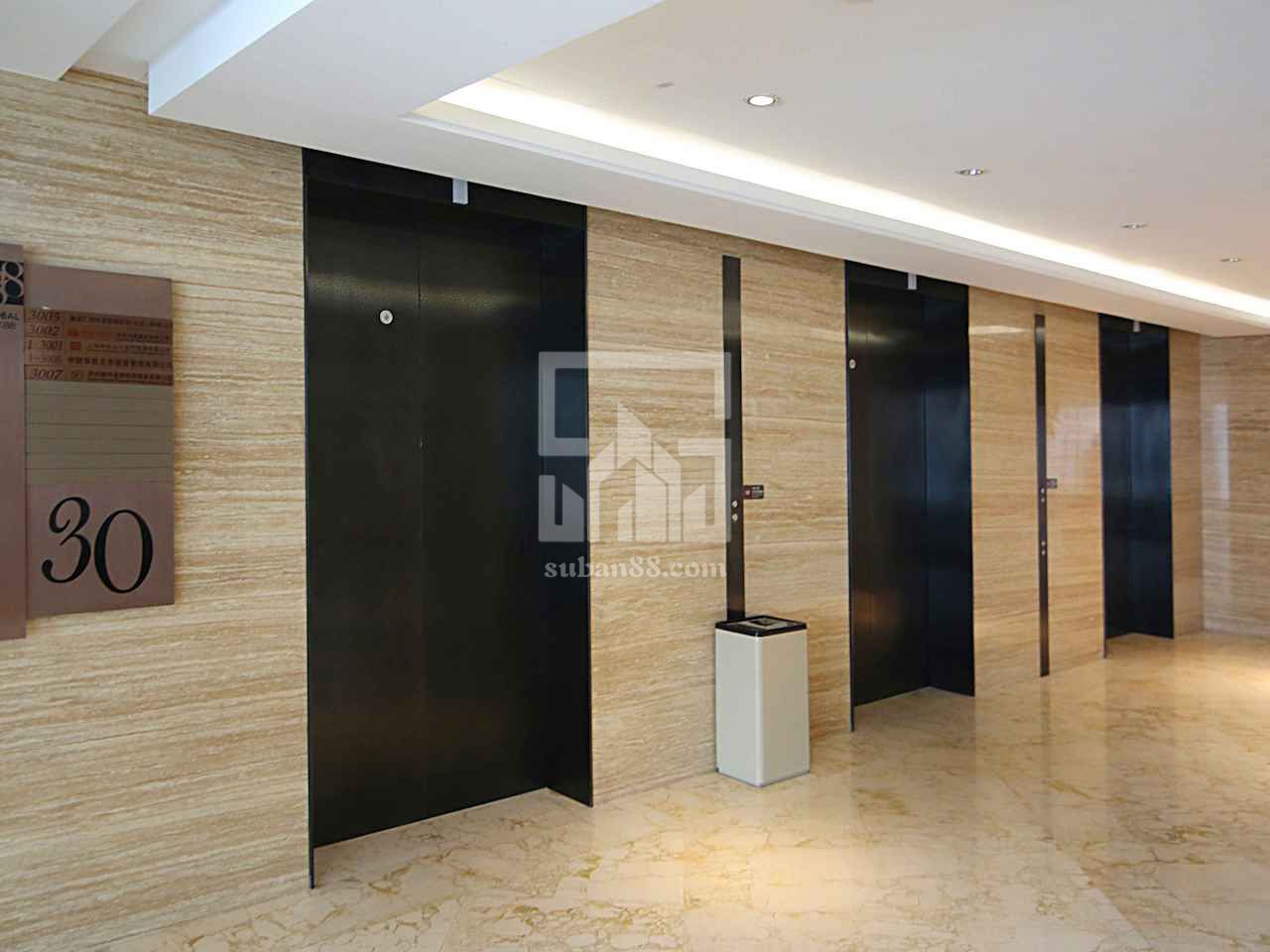 環(huán)球188財(cái)富中心 環(huán)球188財(cái)富中心