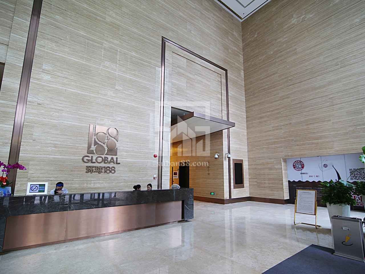 環(huán)球188財(cái)富中心 環(huán)球188財(cái)富中心