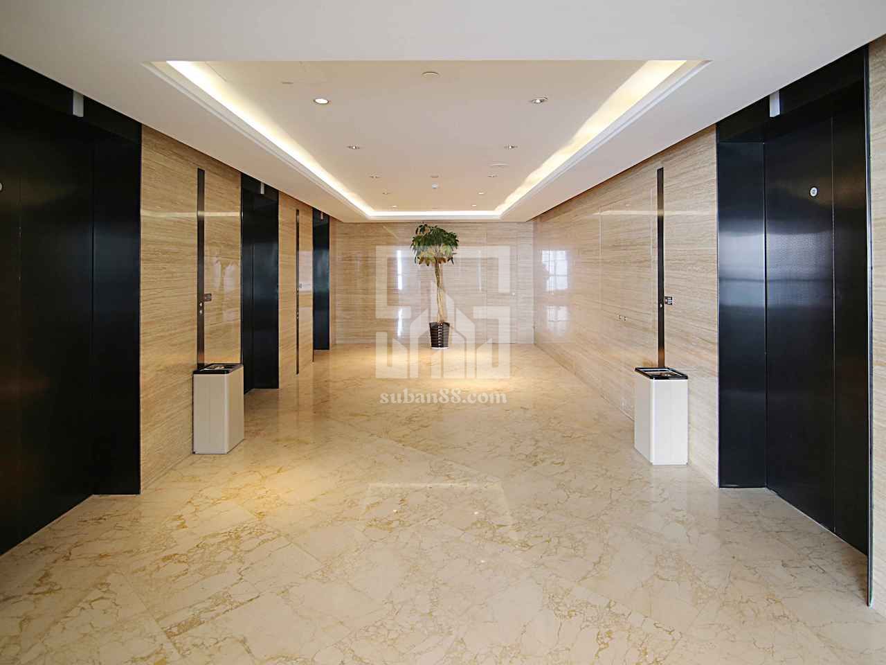 環(huán)球188財(cái)富中心 環(huán)球188財(cái)富中心