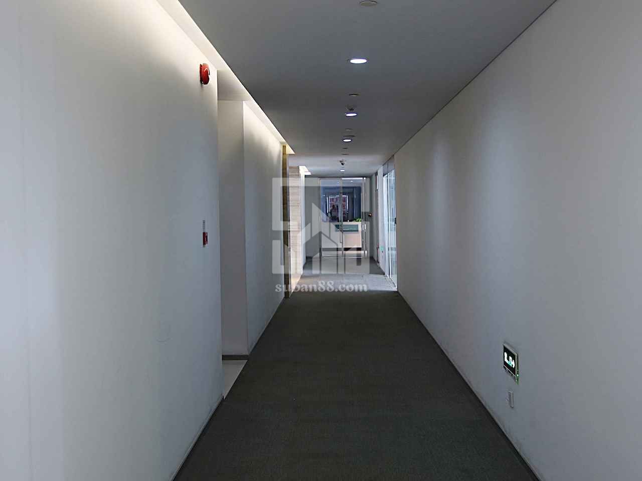 環(huán)球188財(cái)富中心 環(huán)球188財(cái)富中心