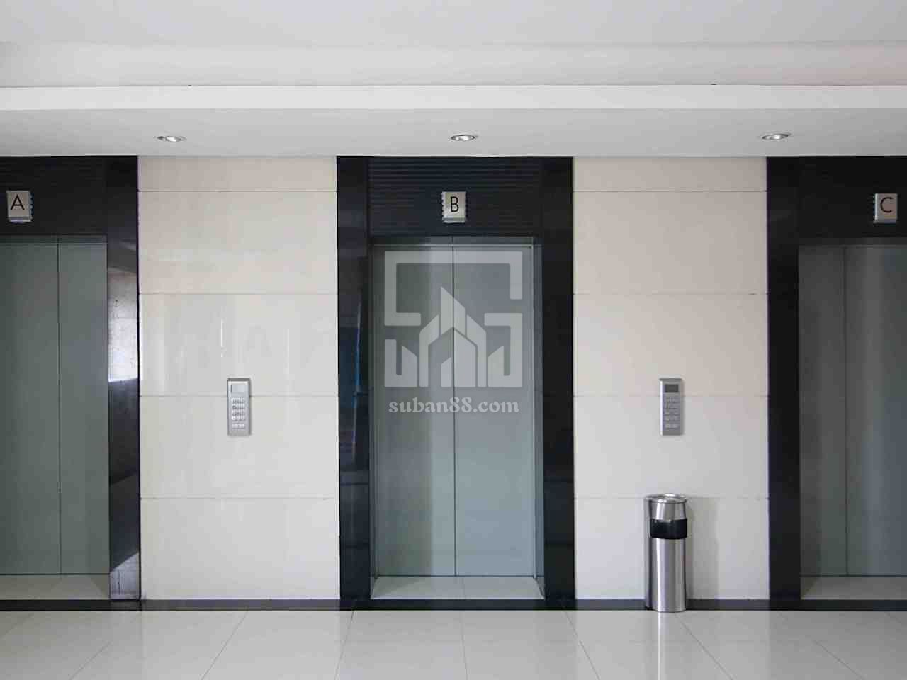 星海國際廣場 星海國際廣場