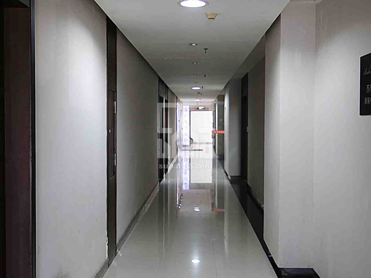 星海國際廣場 星海國際廣場