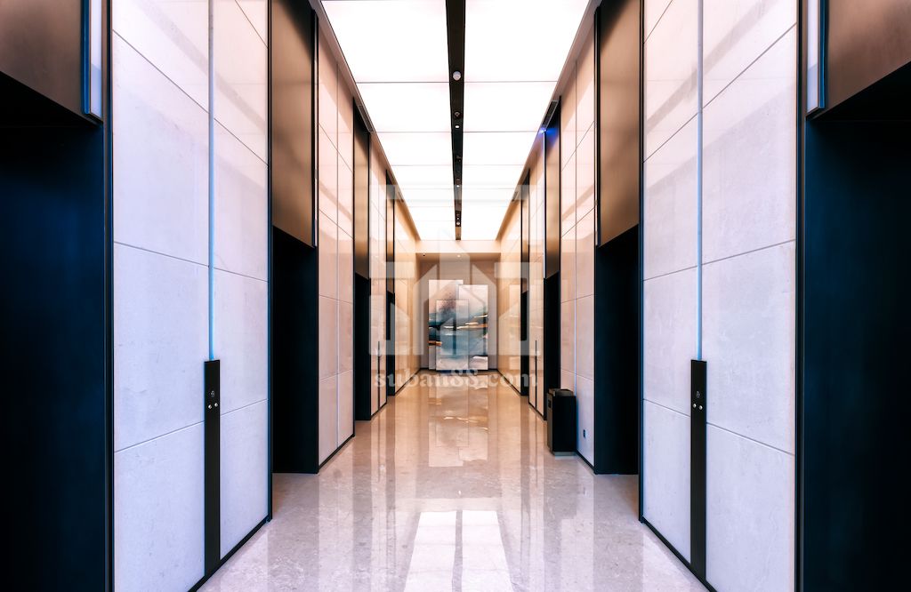 協鑫廣場 協鑫廣場