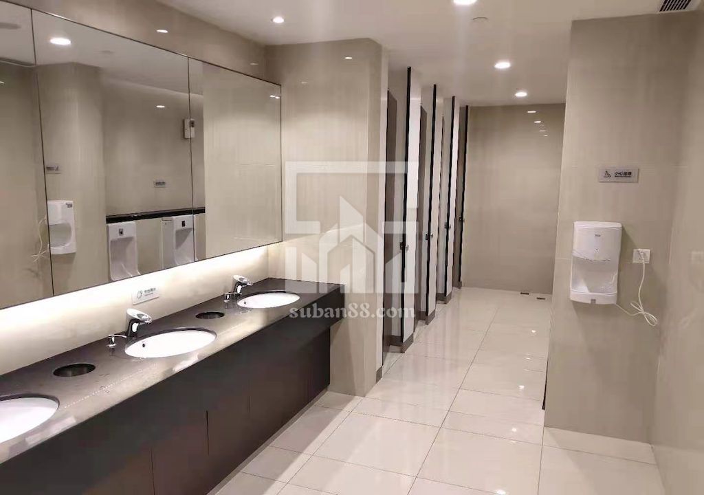 蘇州中國太平金融大廈 蘇州中國太平金融大廈