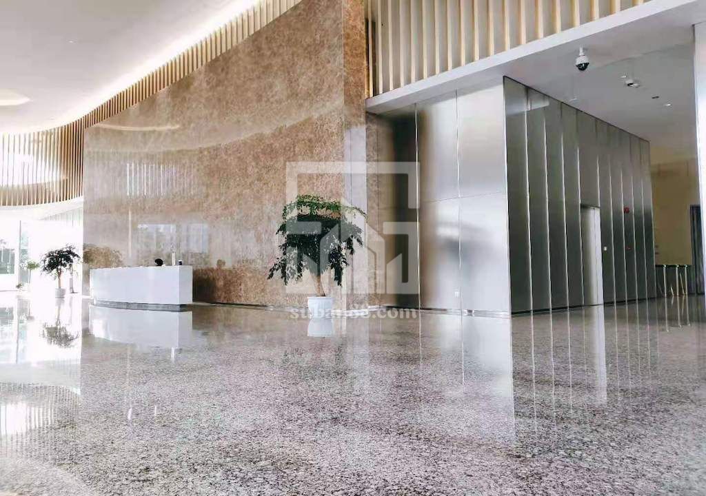 蘇州中國太平金融大廈 蘇州中國太平金融大廈