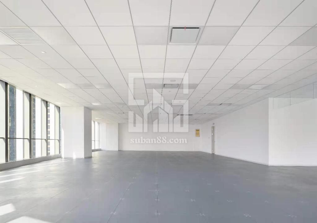 蘇州中國太平金融大廈 蘇州中國太平金融大廈