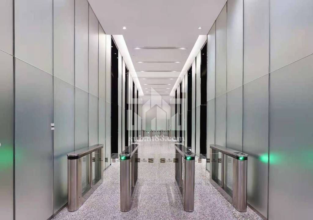 蘇州中國太平金融大廈 蘇州中國太平金融大廈