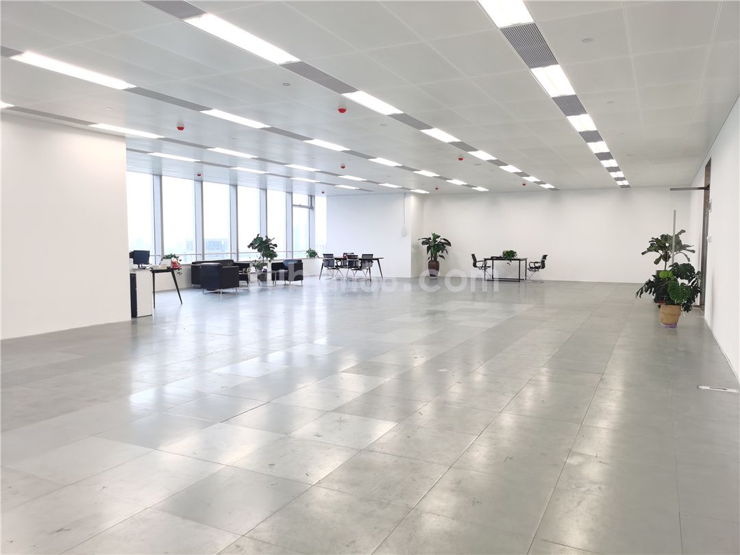 九龍倉(cāng)國(guó)際金融中心 九龍倉(cāng)國(guó)際金融中心