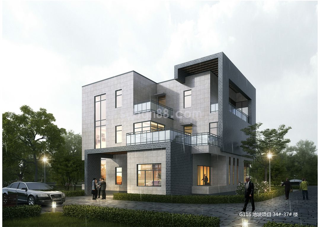 名瑾商務中心 名瑾商務中心