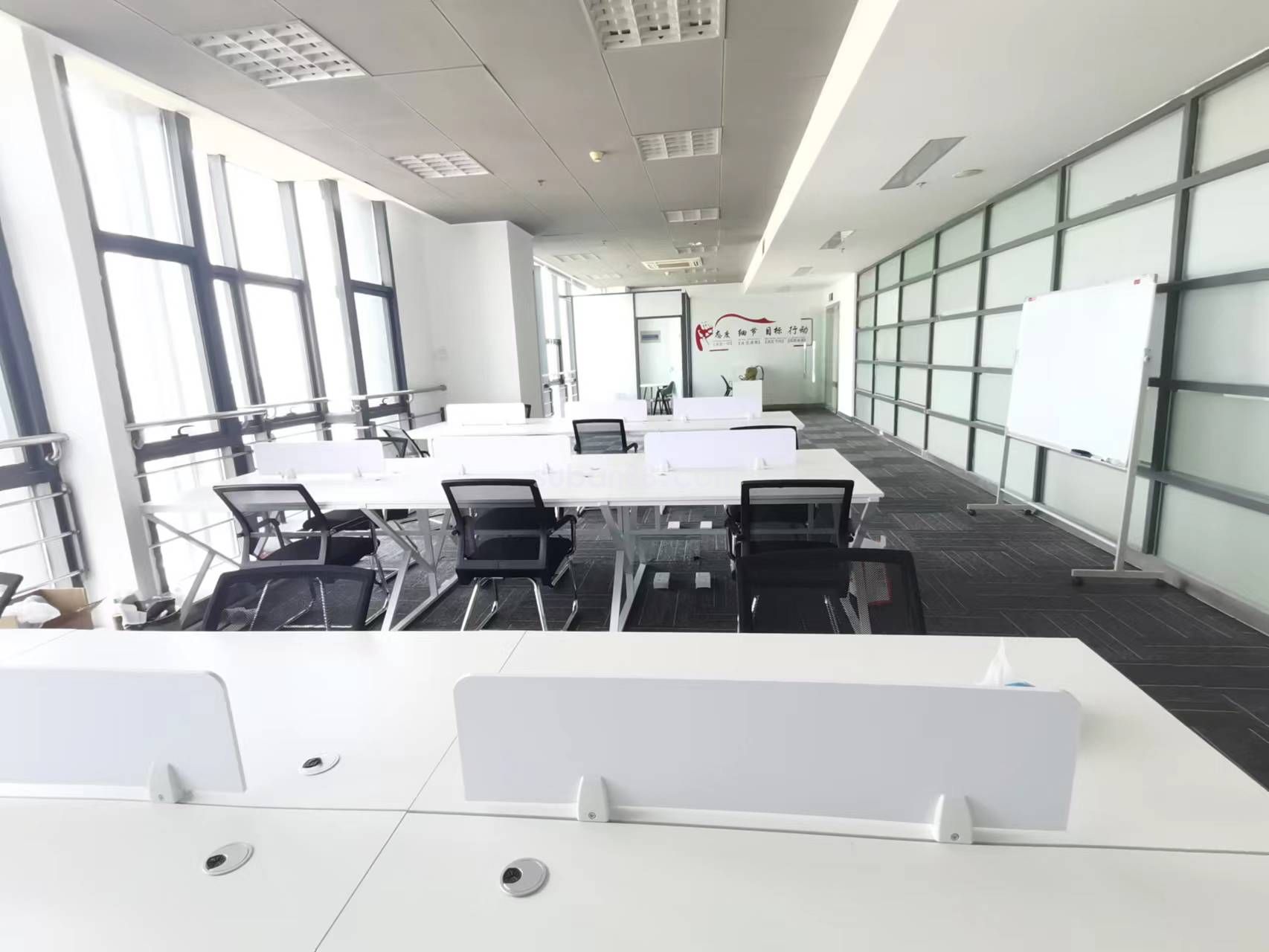 姑蘇區西城永捷峰匯甲方直招