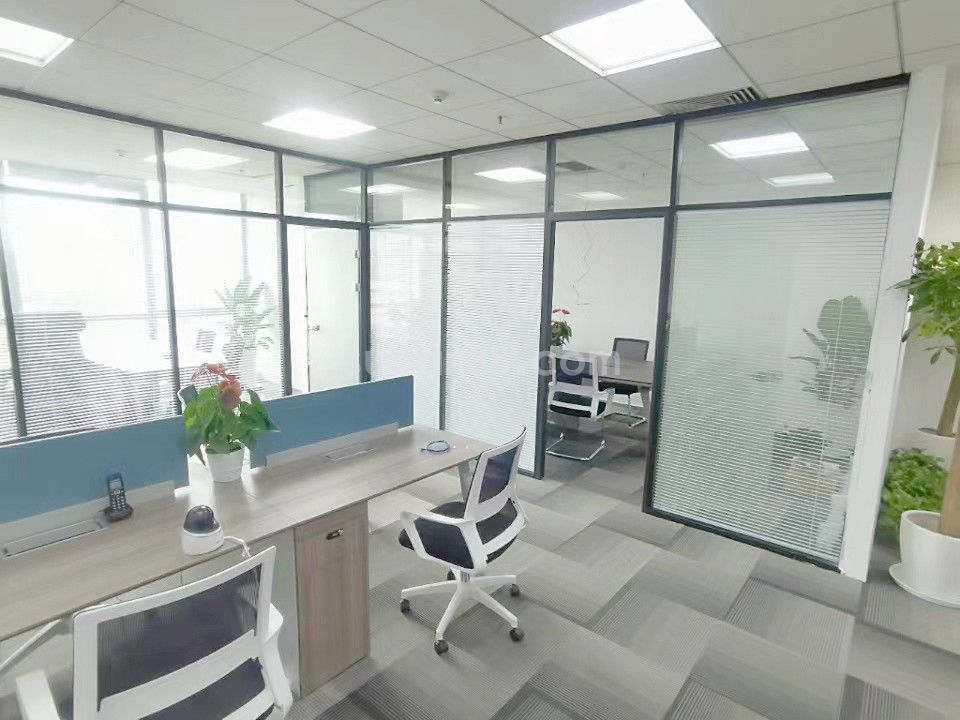 環(huán)球188財(cái)富中心