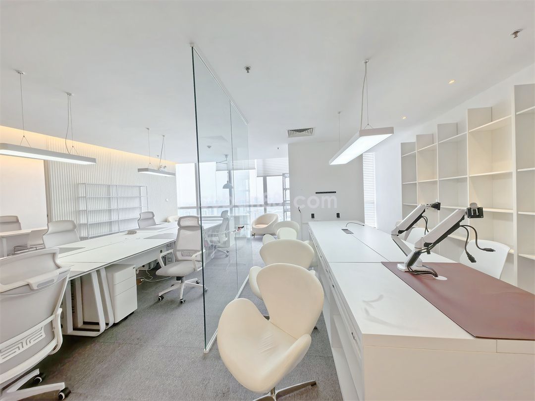 環(huán)球188財(cái)富中心