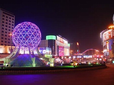 想購買寫字樓 先了解買寫字樓要注意哪些問題！(圖3)