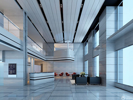 如何出租寫字樓　寫字樓租金怎么定(圖1)