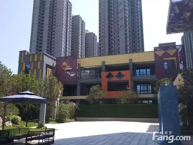 純寫字樓高端寫字樓低價出租怎么寫 如何出租寫字樓(圖3)