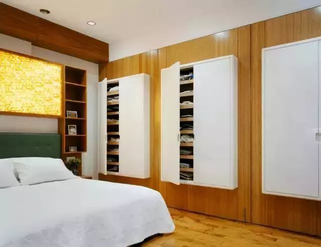 寫字樓出租信息發布？如何出租寫字樓？(圖3)