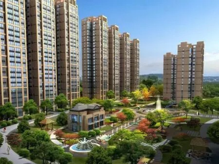 中心寫字樓出租?寫字樓租賃合同?(圖1)