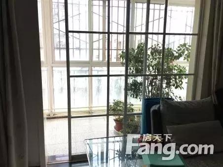 寫字樓怎么樣？辦公寫字樓出租注意事項(xiàng)？(圖1)