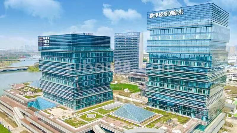 1-220G11QS2423.jpg 1-220G11QS2423.jpg