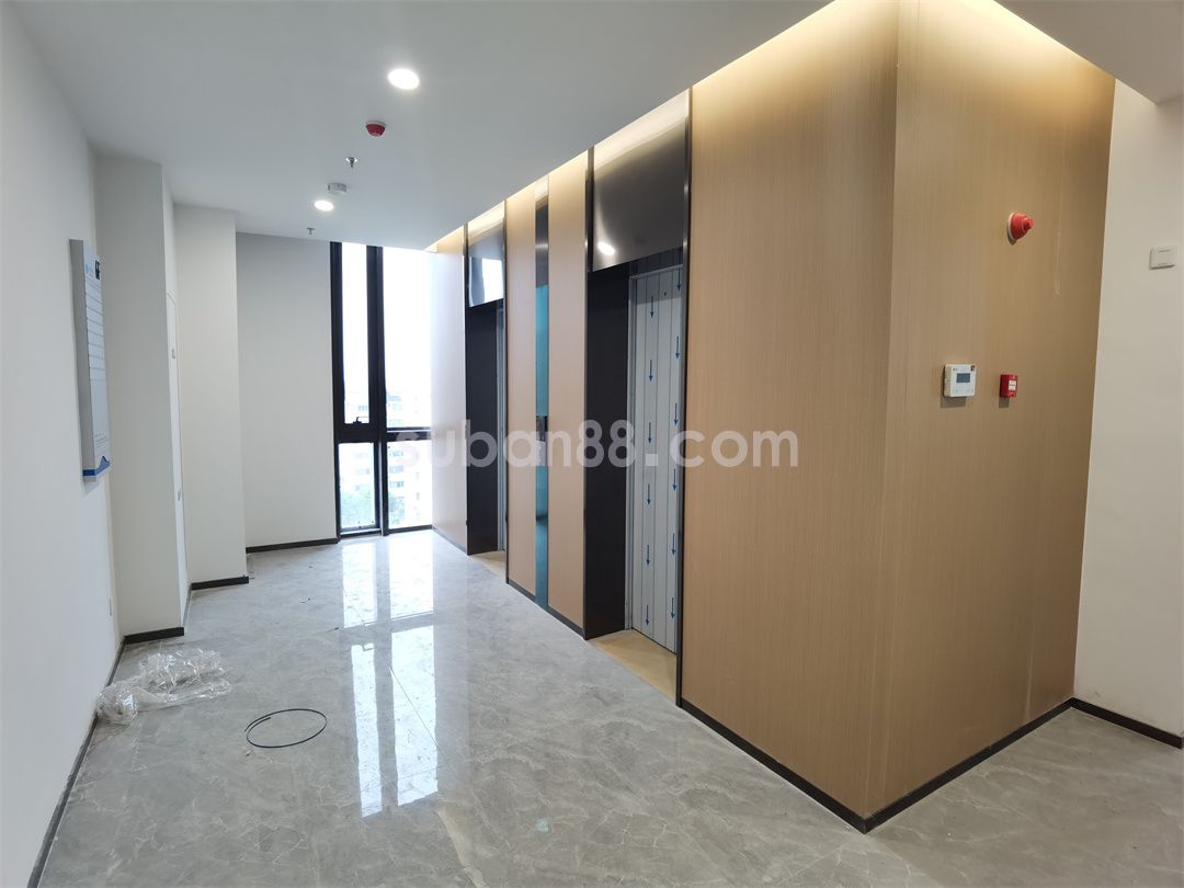 1-220H1095113960.jpg 1-220H1095113960.jpg