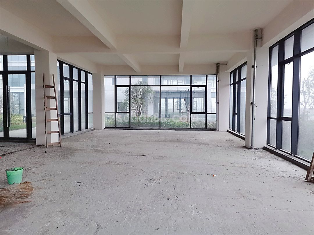 1-220H4154649443.jpg 1-220H4154649443.jpg