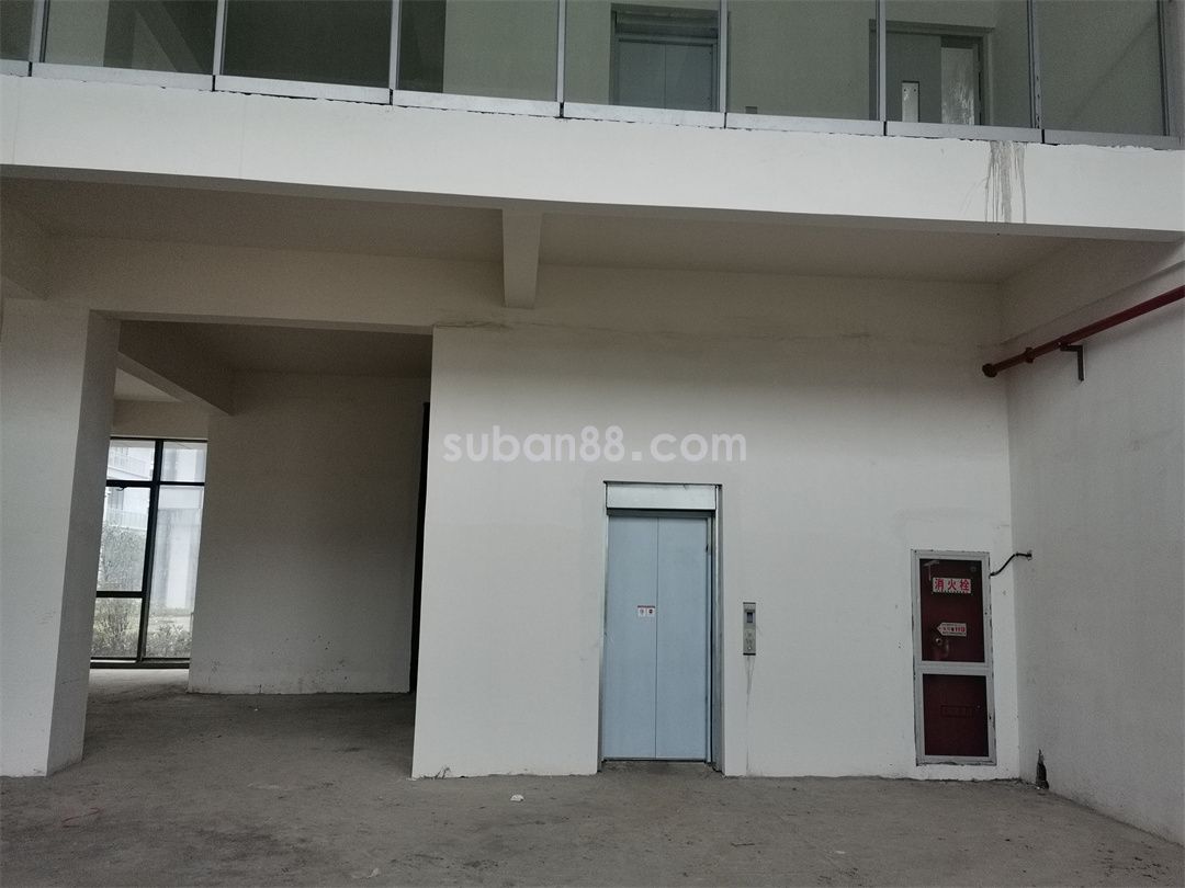 1-220H4154F3638.jpg 1-220H4154F3638.jpg