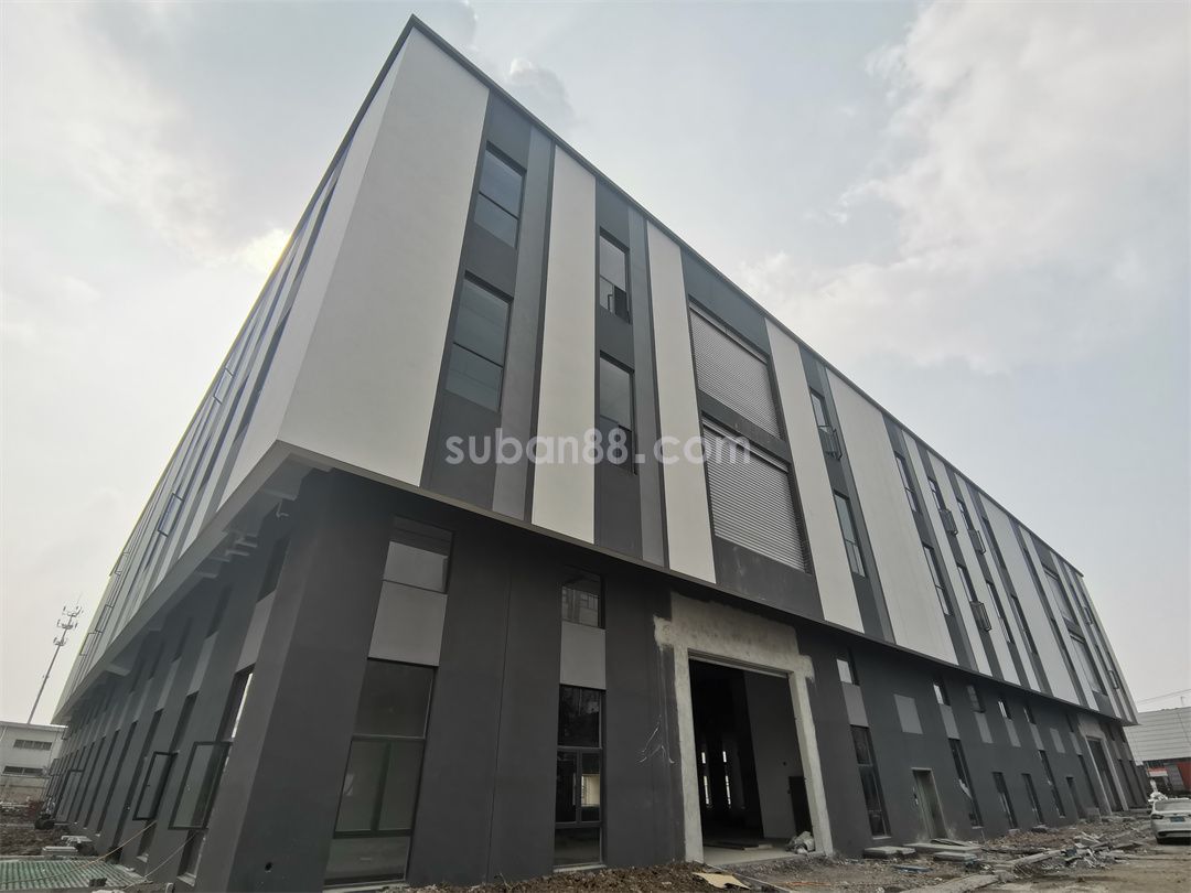 1-221024104104Y9.jpg 1-221024104104Y9.jpg